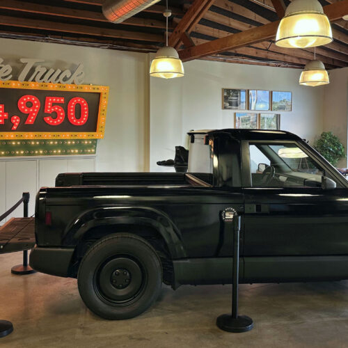 visiting-slate’s-first-showroom-as-its-$25,000-electric-truck-nears-production