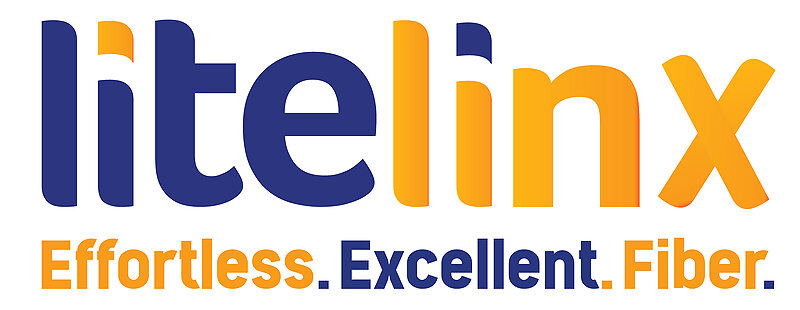 litelinx-announces-new-organizational-structure-to-accelerate-company-growth