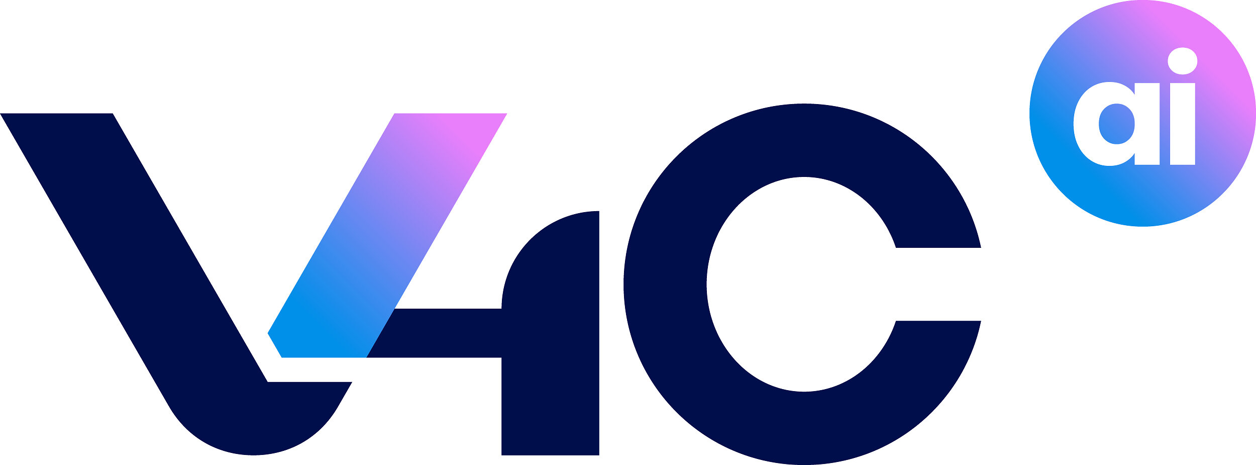 v4c-promotes-michael-gibson-to-chief-executive-officer