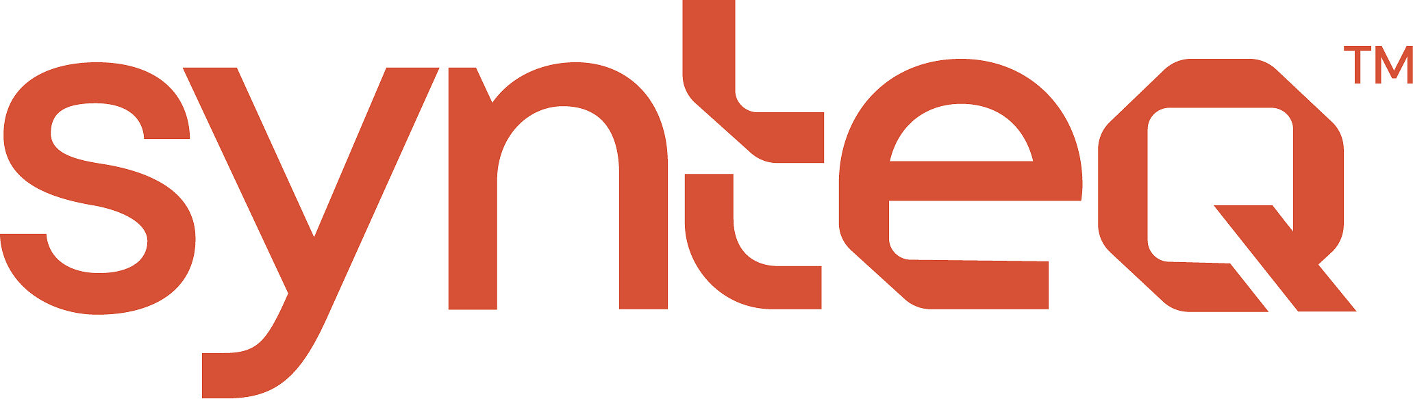 synteq-launches-apps-&-serverless-functions-in-developer-platform-expansion