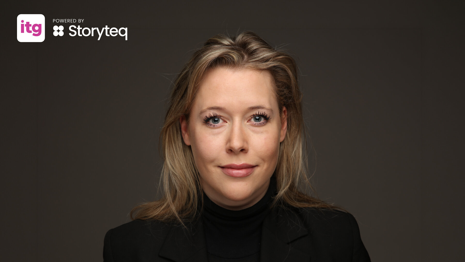 itg-appoints-juliette-aiken-as-cmo-of-storyteq-to-accelerate-global-growth