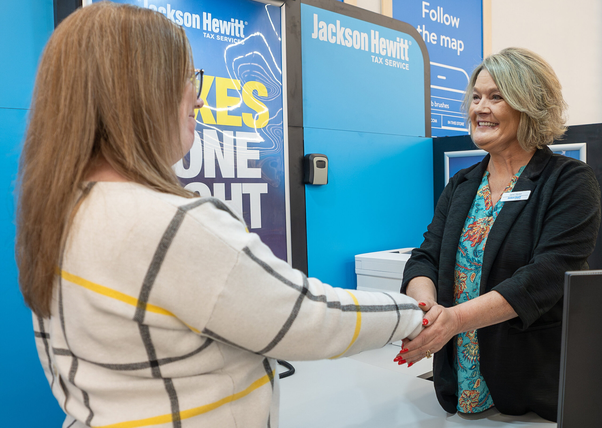 jackson-hewitt-seeks-15,000-seasonal-employees-nationwide