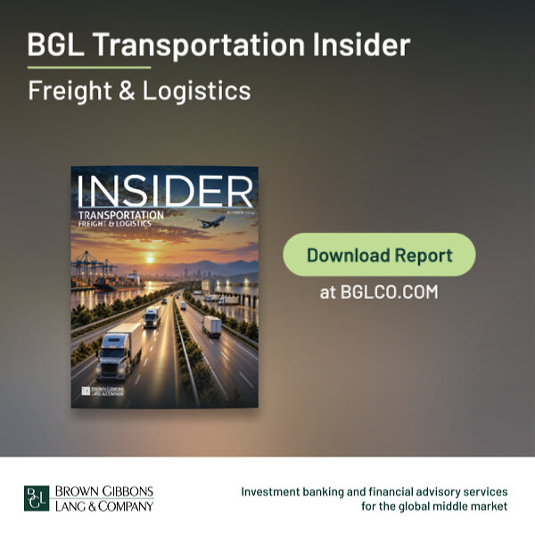 transportation-&-logistics-enters-early-growth-cycle-as-market-dynamics-evolve