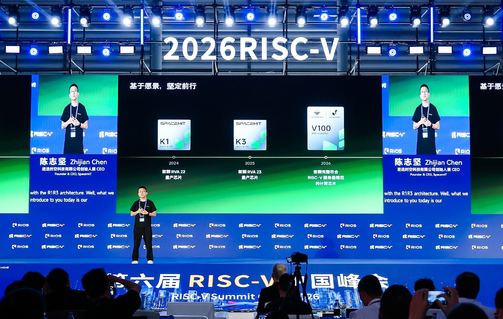spacemit-launches-46-core-v100-risc‑v-server-cpu