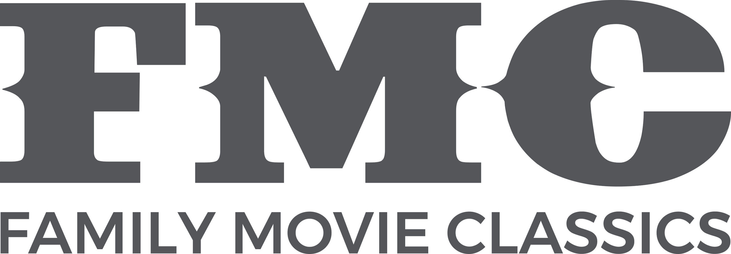 fmc-rings-in-the-holiday-season-with-“silver-bells-&-silver-screens”-starting-october-25th