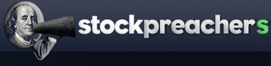 ten-million-downloads-in-six-weeks:-the-fight-for-the-ai-agent-in-your-pocket-has-started