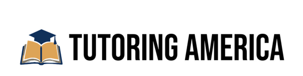 tutoring-america,-inc.-partners-with-schools-to-provide-educational-and-530a-grants