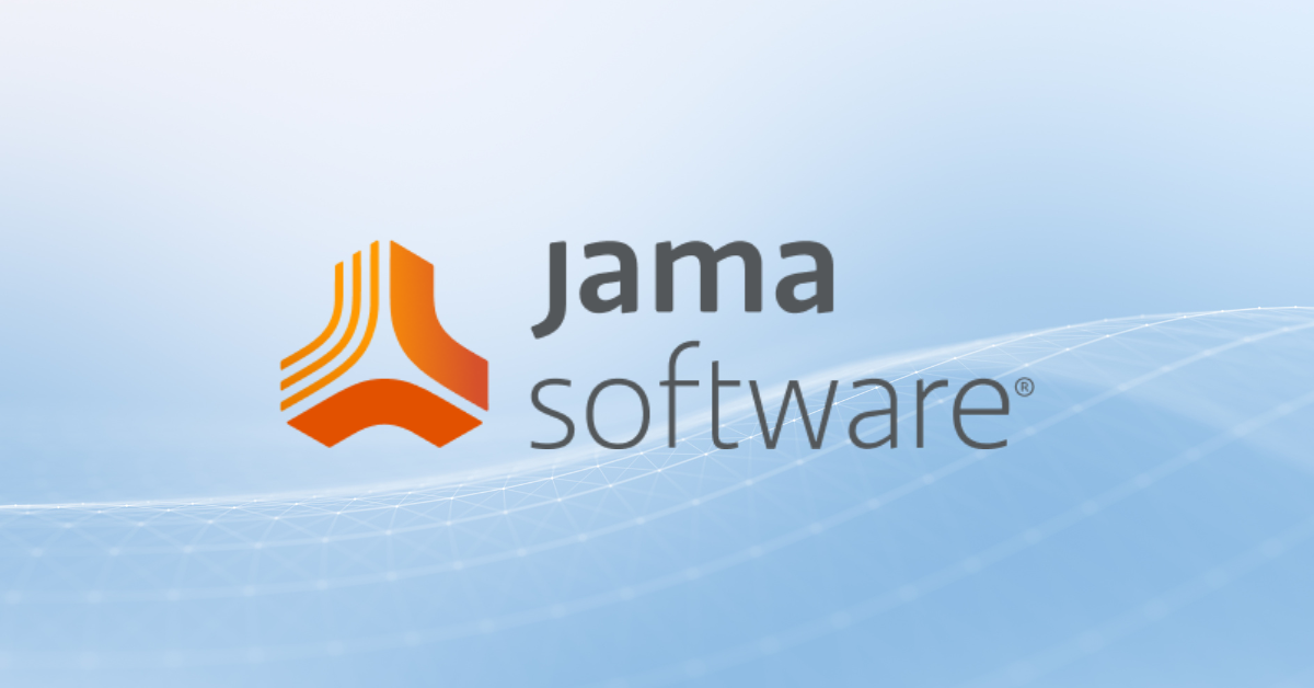 jama-software-announces-renesas-selects-jama-connect-to-transform-engineering