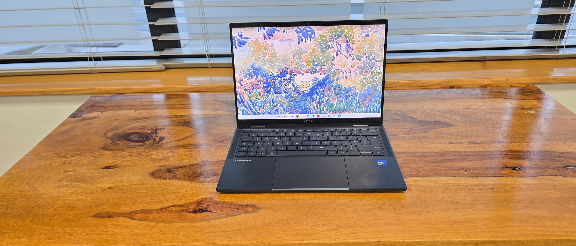 acer-googlebook-14-review