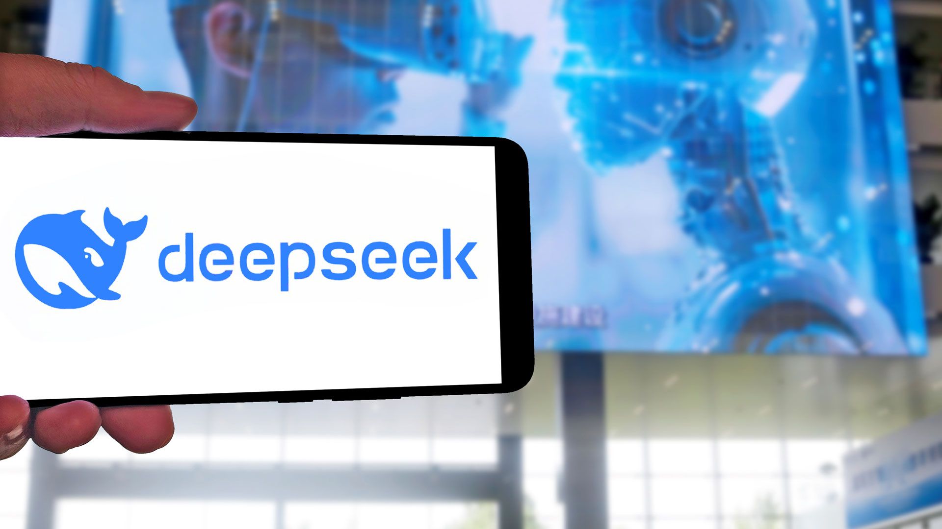 deepseek-ai-tools-banned-from-us-government-agency-systems-as-rift-with-china-grows