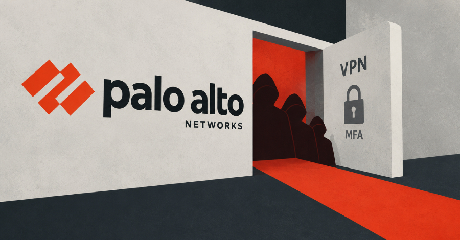qilin-and-inc-ransomware-groups-exploit-palo-alto-networks-flaw-to-bypass-mfa