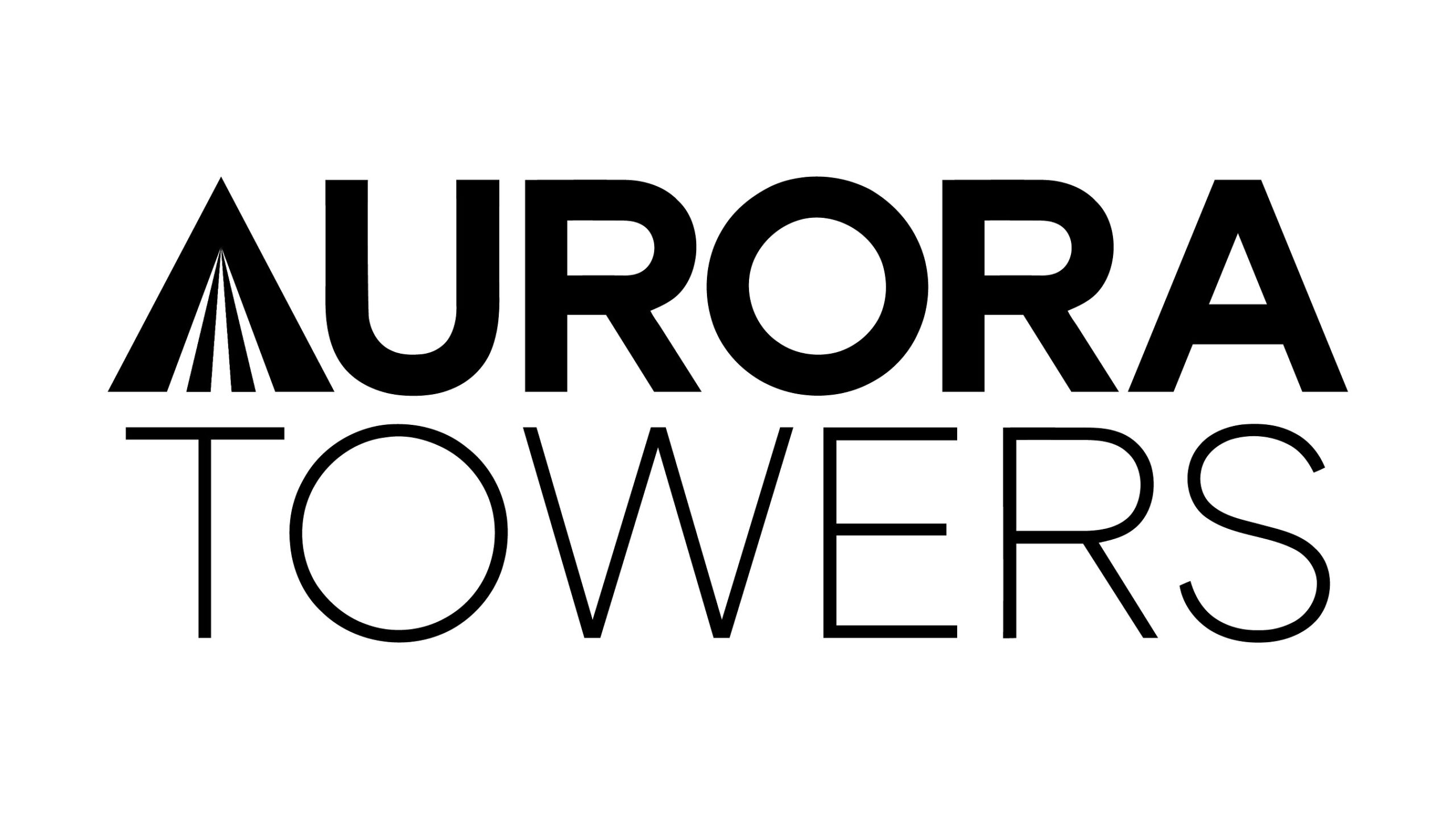 Aurora Towers Announces New Board Member