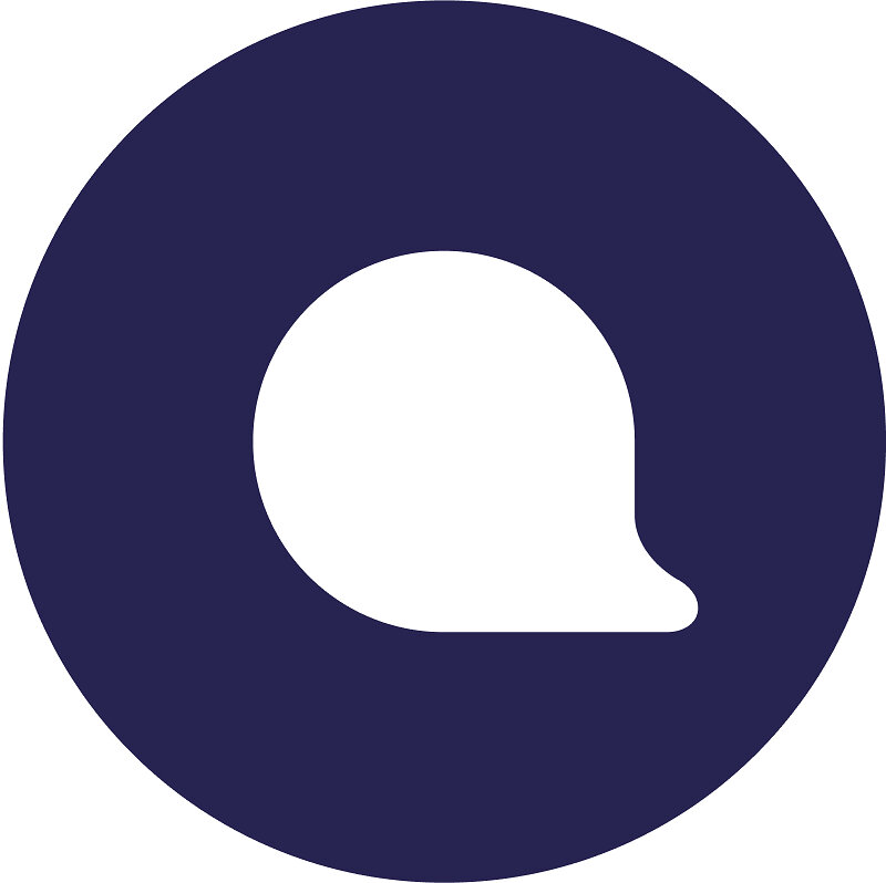 Tepia Named an OpenAI Select Partner