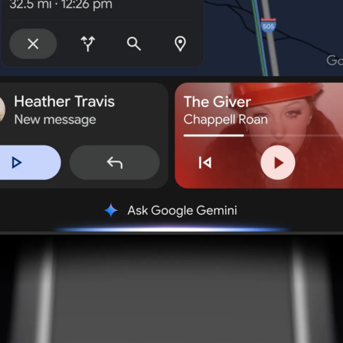 gemini’s-personal-intelligence-is-coming-to-cars