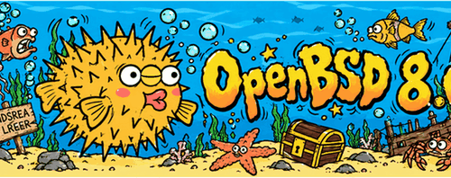 openbsd-8.0-arrives-with-security-record-still-intact