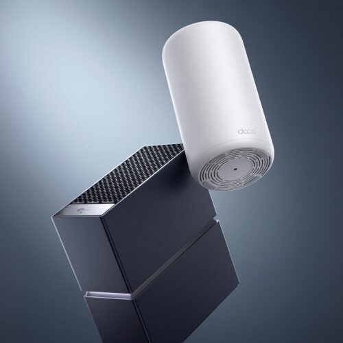 tp-link-tries-to-appease-trump-admin-with-pledge-to-assemble-routers-in-us