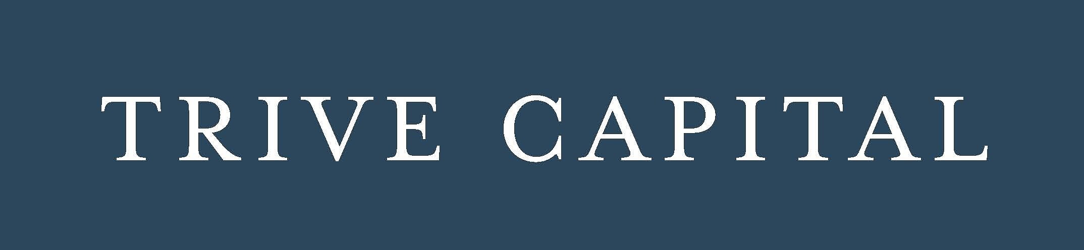 trive-capital-announces-sale-of-earthlink