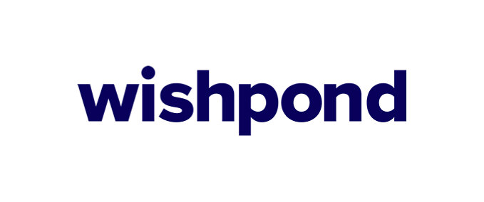 wishpond-appoints-jacky-he-as-chief-financial-officer