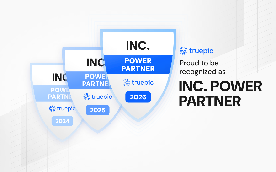 inc.-names-truepic-a-2026-power-partner-award-winner-for-third-consecutive-year