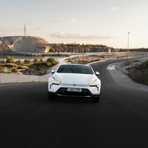 polestar-tries-to-quantify-what-it’s-like-to-drive-a-performance-car