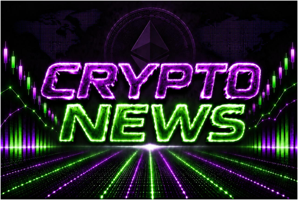 new-crypto:-alphapepe-presale-announces-$3.1m-as-ethereum-price-prediction-targets-$10,000