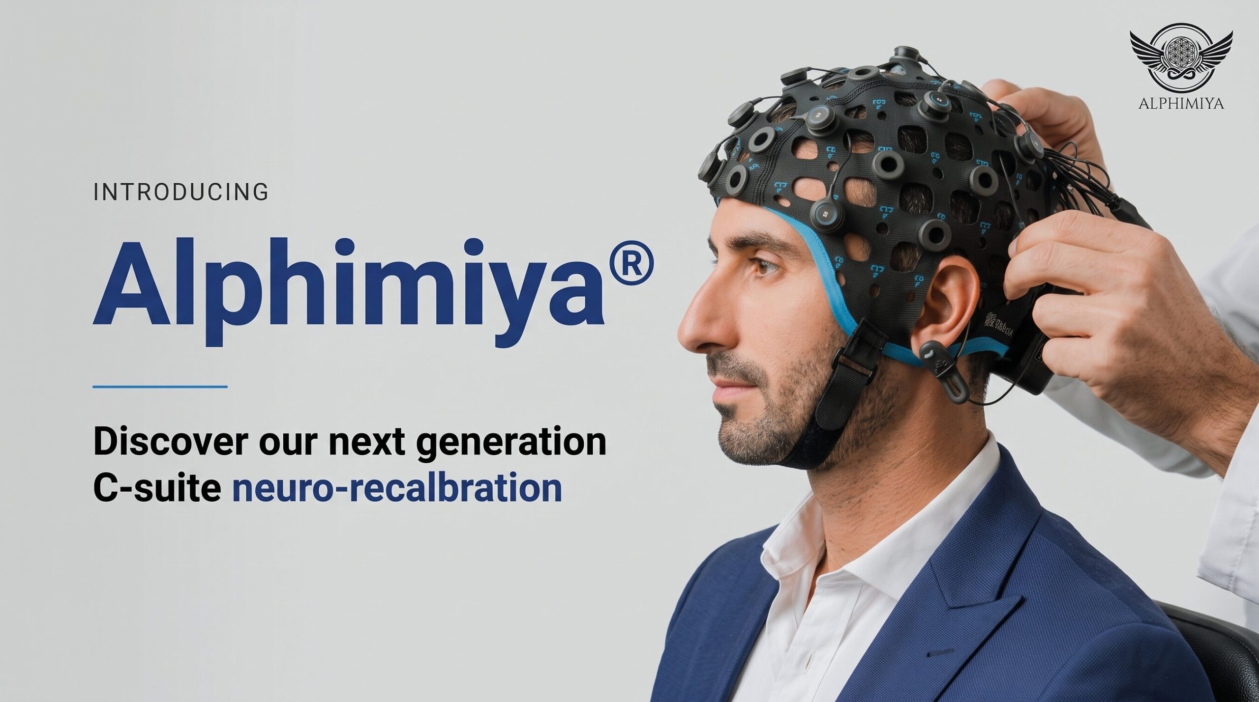 conscious-spark-llc-launches-alphimiya-neuro-recalibration-framework-designed-to-resolve-c-suite-revenue-plateaus