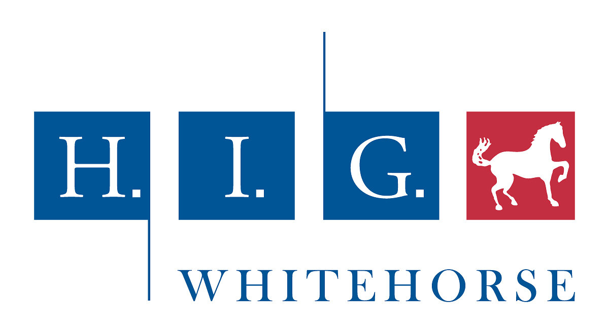 hig.-whitehorse-verstrekt-financiering-aan-be-cloud-en-qualityhosting