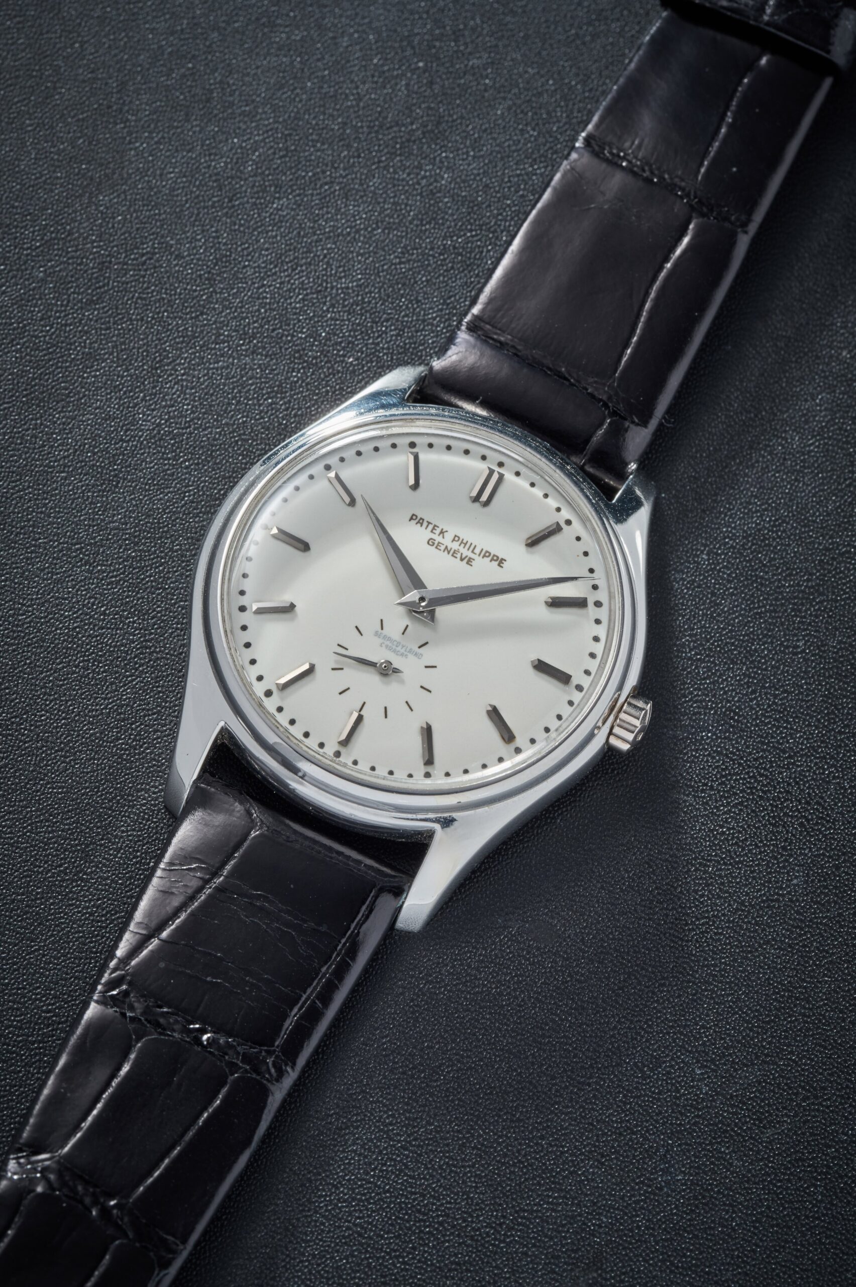 futuregrail-organise-une-vente-aux-encheres-de-montres-en-direct-d’une-valeur-de-plusieurs-millions-de-dollars,-avec-des-avant-premieres-a-hong-kong,-dubai,-geneve-et-singapour