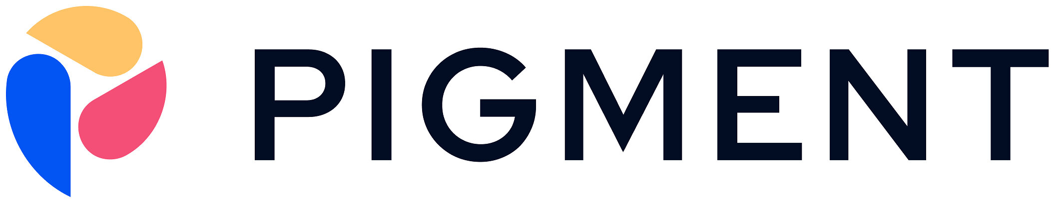 pigment-raises-$250m-at-$2.3b-valuation