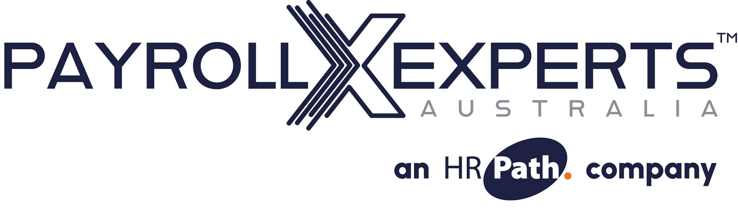 HR Path refuerza su presencia en Australia con la adquisición estratégica de Payroll Experts Australia