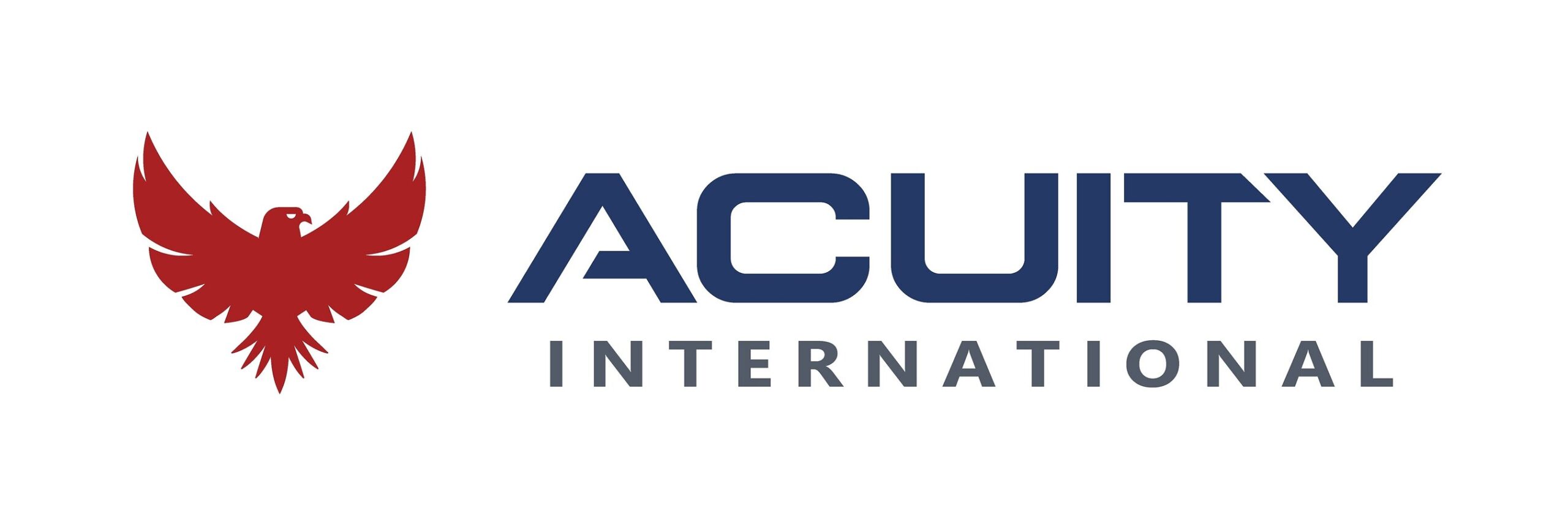 acuity-international-awarded-contract-to-provide-security-services-at-us.-government-facility-in-arizona