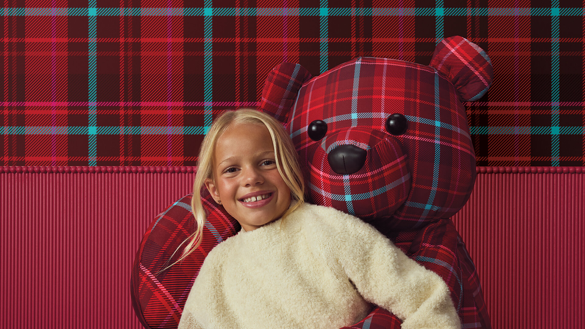 target-makes-it-easier-for-guests-to-discover-stylish-holiday-gifts-they-can’t-wait-to-give