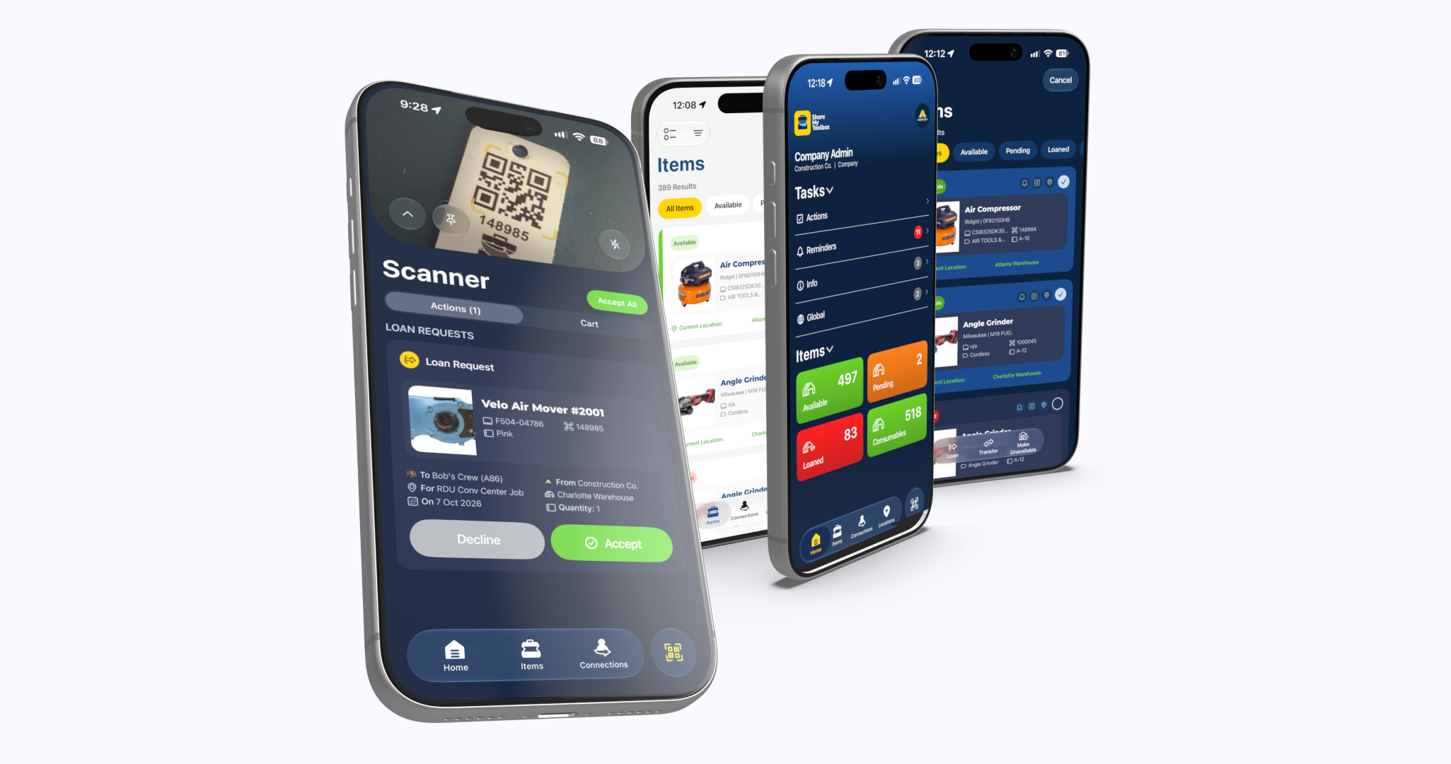 sharemytoolbox-launches-all-new-mobile-apps,-making-tool-tracking-simpler-than-ever