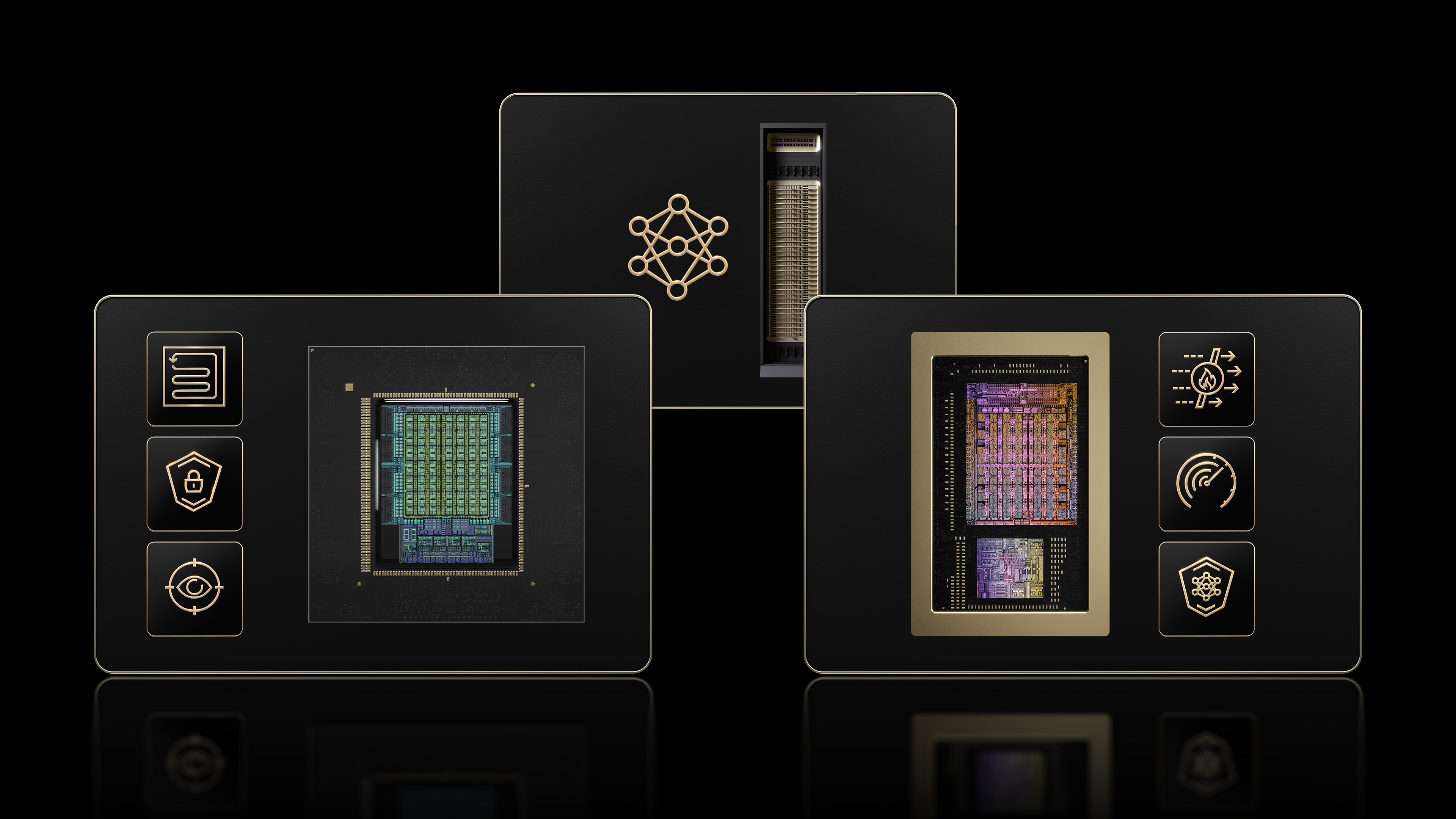 nvidia-launches-openshell-reference-architecture-for-safe-ai-agents
