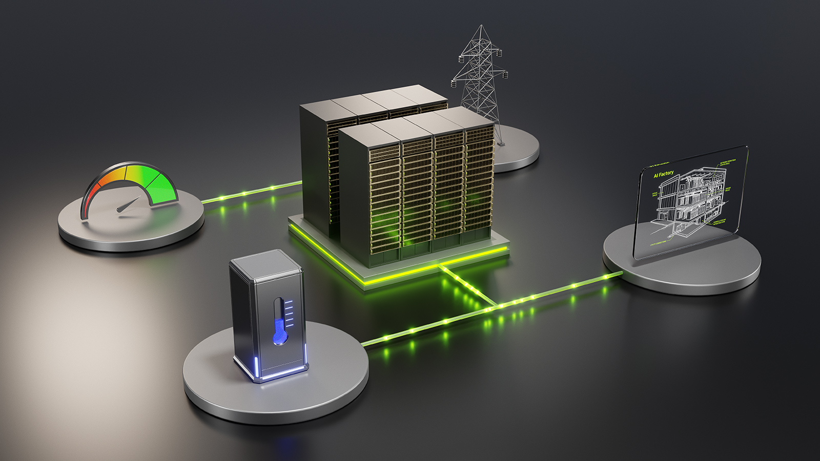 european-ecosystem-builds-world’s-most-efficient-ai-factories-with-nvidia-dsx