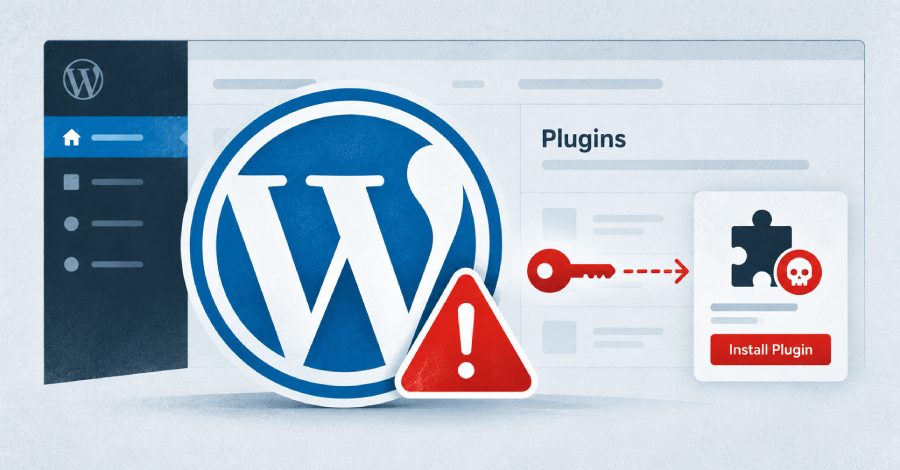 attackers-abuse-updraftcentral-keys-to-plant-backdoors-on-wordpress-sites