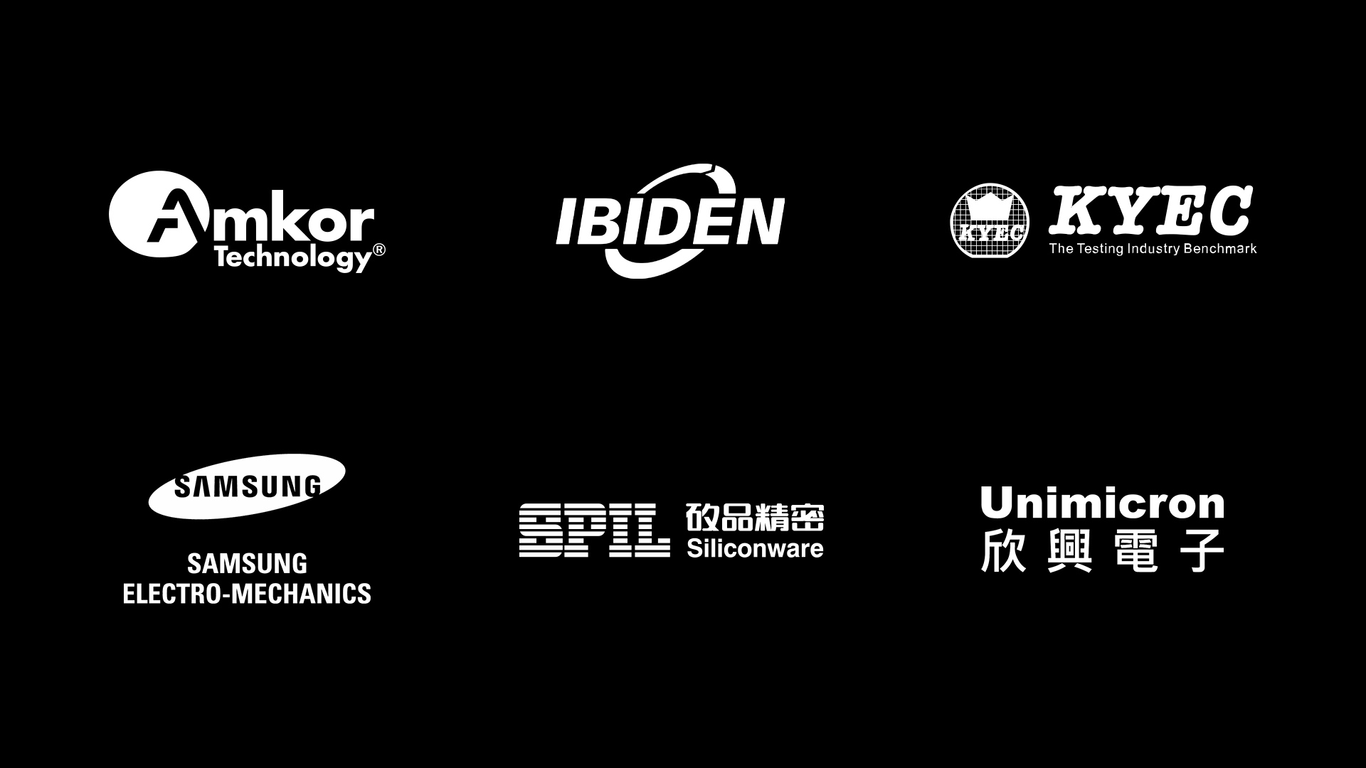 nvidia-and-supply-chain-partners-expand-capacity-to-accelerate-ai-infrastructure-buildout