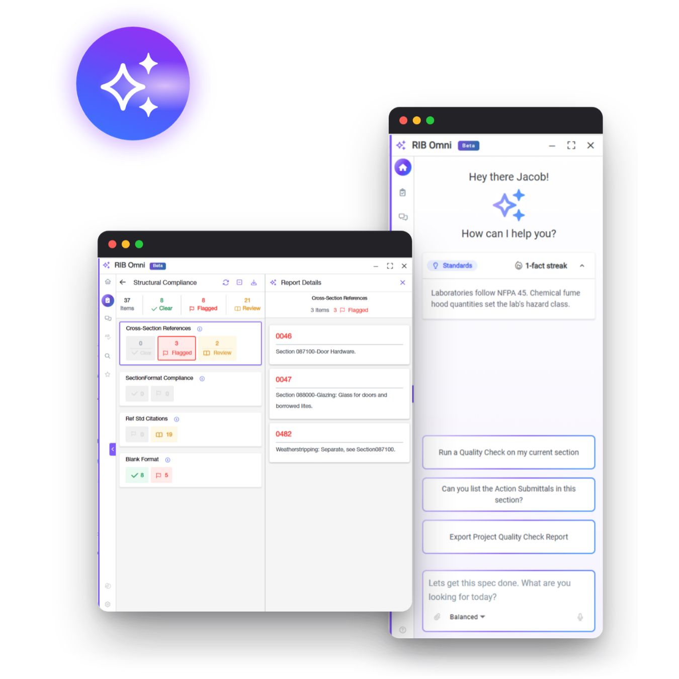 rib-brings-omni-to-speclink,-advancing-ai-powered-specification-workflows
