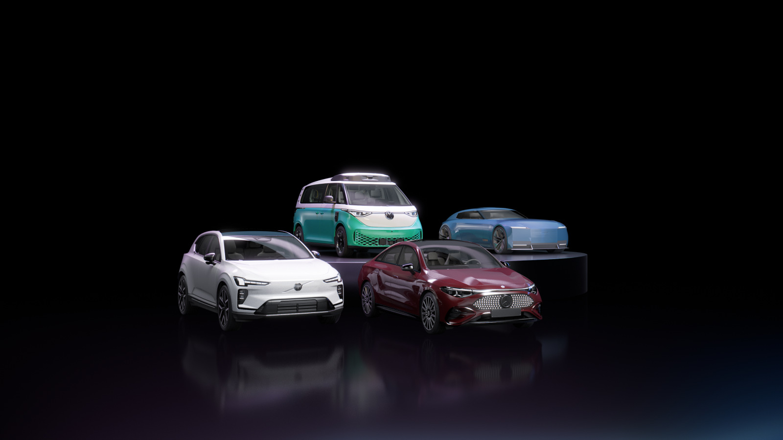european-mobility-leaders-build-safe-vehicles-and-robotaxi-fleets-on-nvidia-hyperion