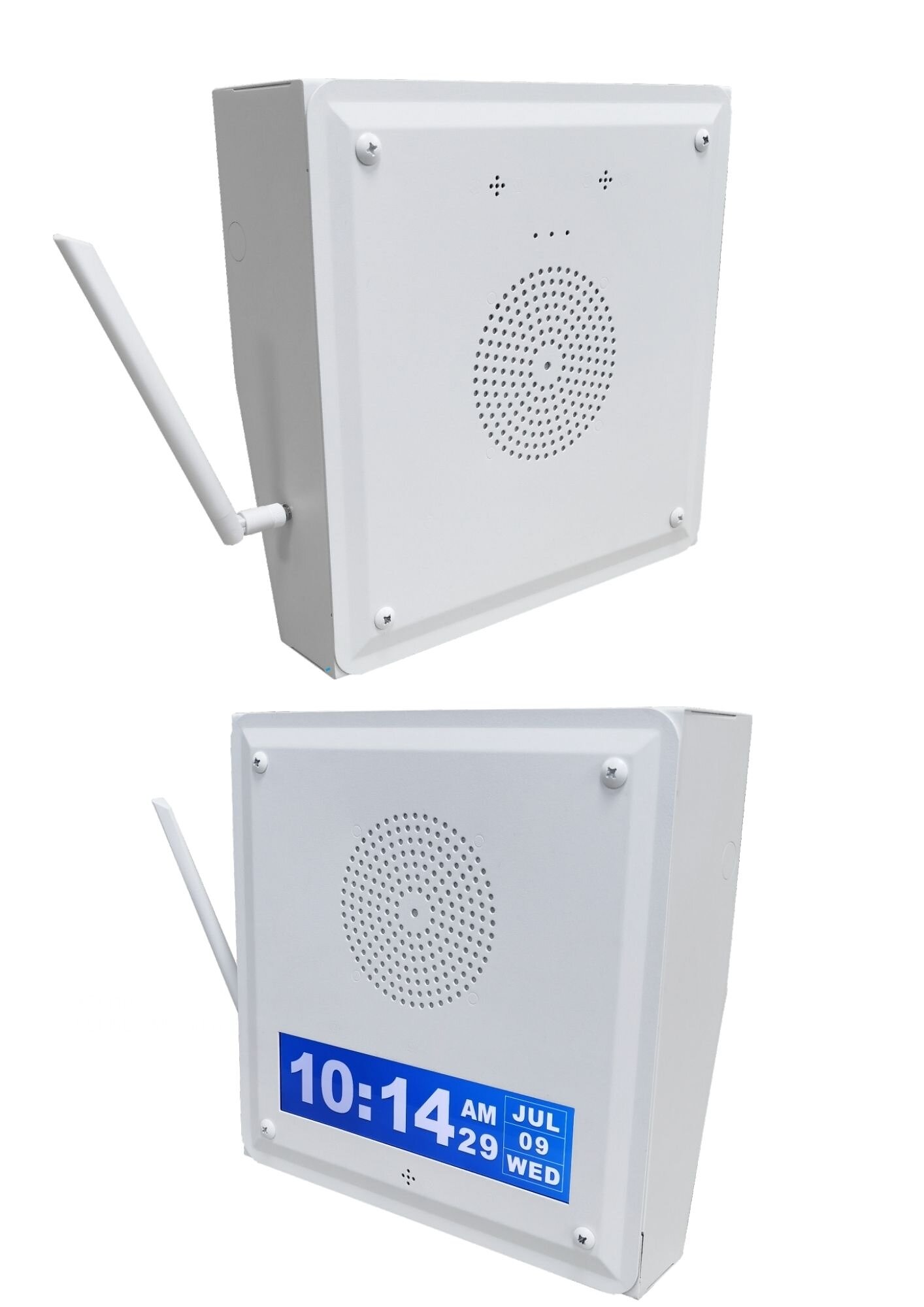 admoveo-systems-expands-school-wifi-pa-speaker-lineup-with-lcd-messaging