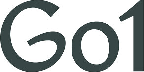 morgan-by-go1-launches-as-a-standalone-ai-workforce-enablement-brand