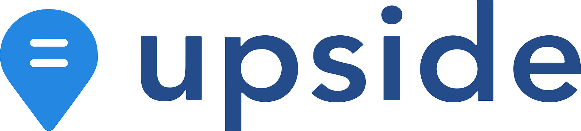 michael-monson-joins-upside’s-executive-advisory-board