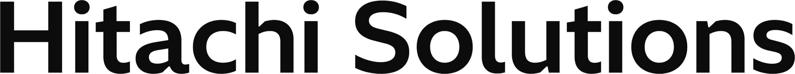 hitachi-solutions-collaborates-with-nvidia-to-accelerate-enterprise-data-and-ai-readiness