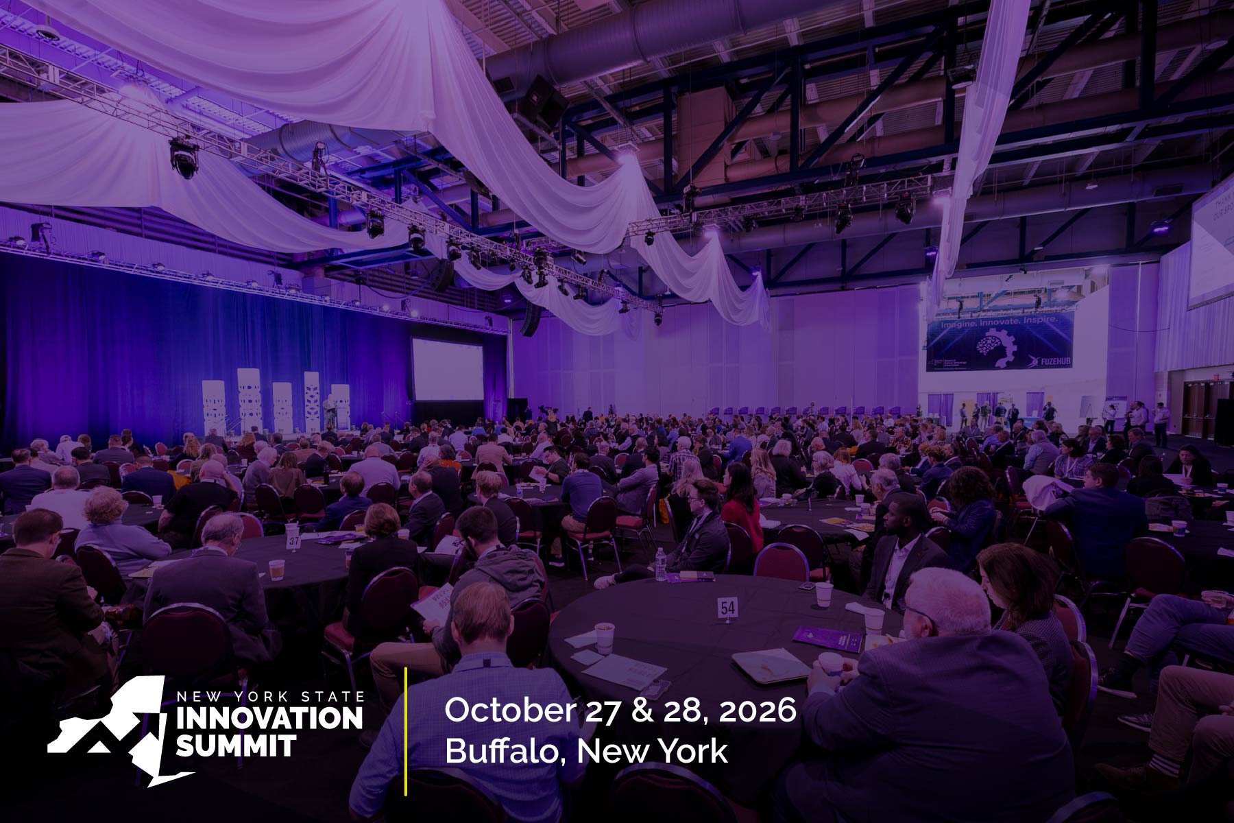 buffalo-to-host-2026-new-york-state-innovation-summit-october-27-–-28