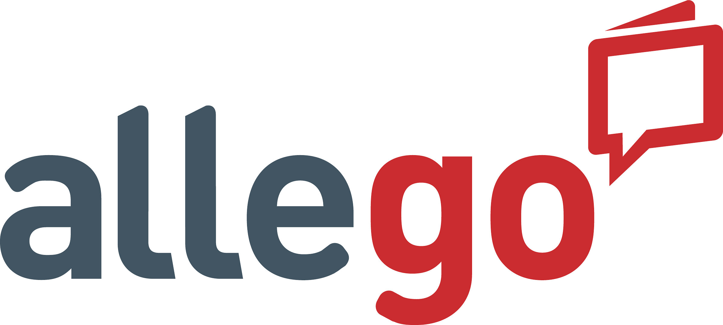 allego-named-a-leader-in-revenue-enablement-platforms-evaluation-by-independent-research-firm