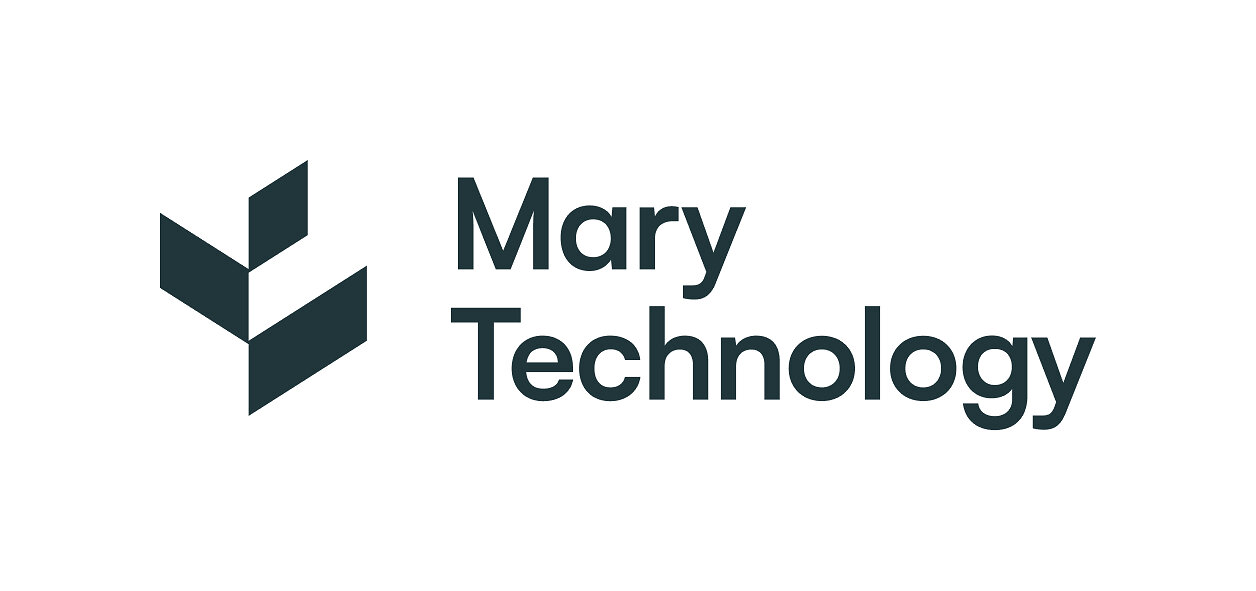 mary-technology-brings-a-factual-foundation-for-litigation-into-harvey