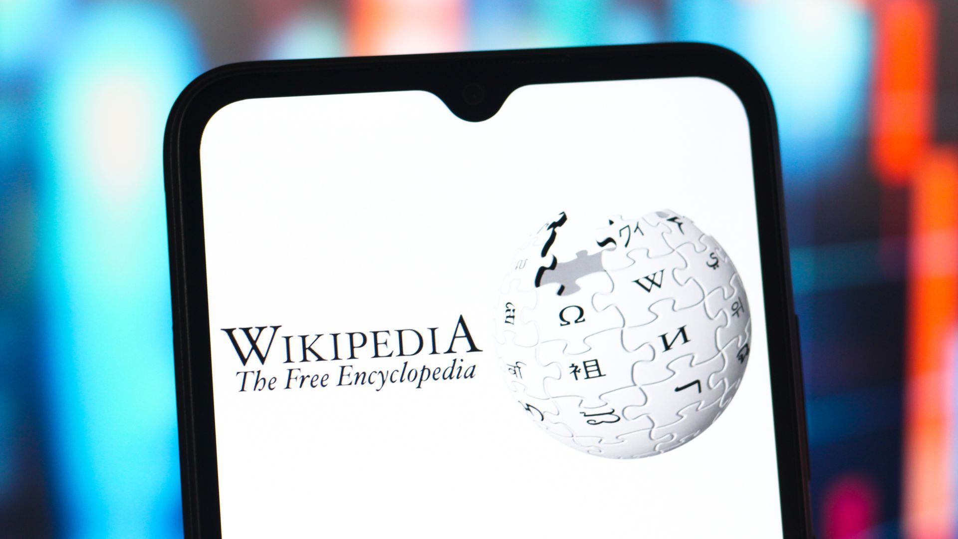 wikipedia-is-down-for-many—here’s-what-we-know-about-the-outage