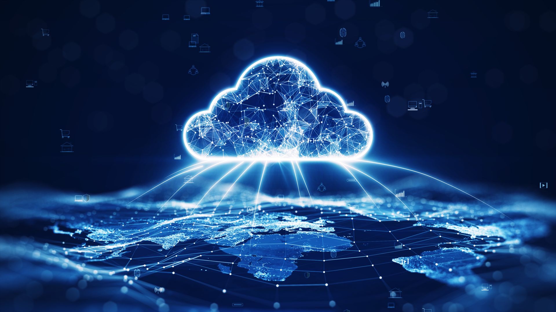 website-admins-across-the-world-bracing-for-impact-following-major-php-flaw-reveal