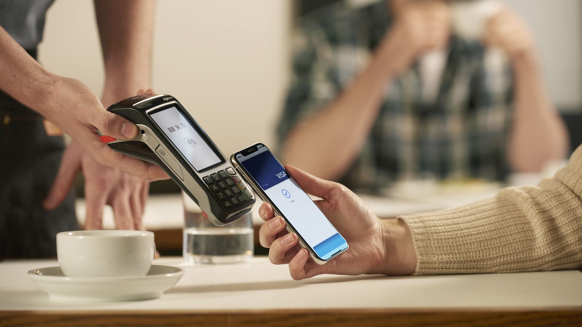 apple-pay-faces-uk-crackdown-that-could-change-iphone-tap-to-pay