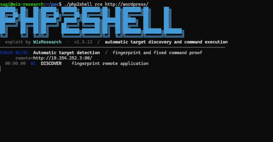 php-issues-emergency-patches-for-two-critical-php2shell-rce-flaws-as-exploit-attempts-emerge